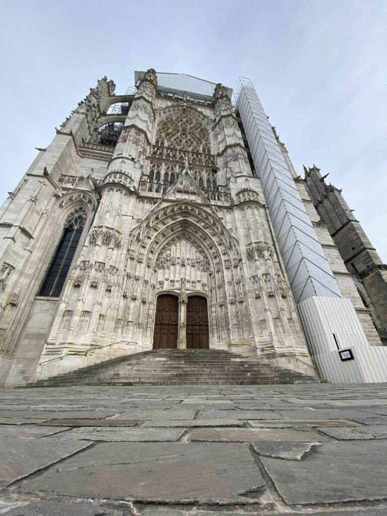 cathedrale-beauvais