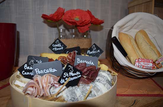 plateau-fromage-charcuterie-2